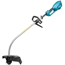 Makita UR3501