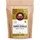 Puraveda Sango Meereskoralle Pulver 250 g
