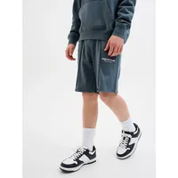 Jack & Jones Junior Shorts »JPSTVESTERBRO SWEAT SHORTS GMS