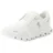 Damen White / White 41
