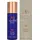 Augustinus Bader The Face Mist Gesichtsspray 100 ml