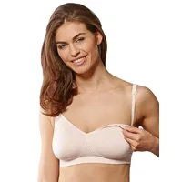 Anita Still BH Seamless in lotus | Gr.: S