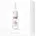 Color Lock Serum