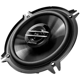 Pioneer TS-G1320F