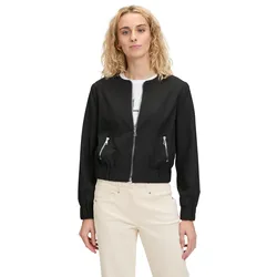 Jackenblazer BETTY BARCLAY 