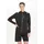 Endurance Fahrradjacke Julliet mit reflektierenden Elementen 1001 Black 46 / FR 46