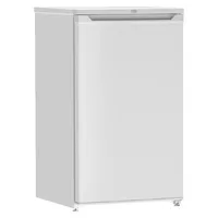 Beko TS190340N Kühlschrank (85 l, 818 mm hoch, Weiß)
