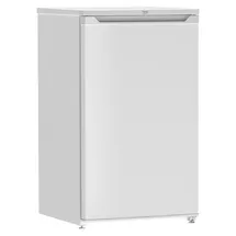 Beko TS190340N Kühlschrank (85 l, 818 mm hoch, Weiß)