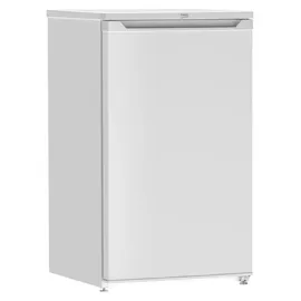 Beko TS190340N Kühlschrank (85 l, 818 mm hoch, Weiß)