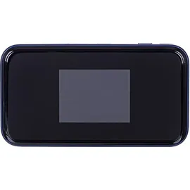 ZTE MU5001 HyperMobile 5G