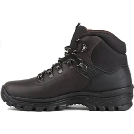 Grisport Lontra Dakar Trekking 2 Herren Braun 42