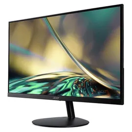 Acer SA242YH1bi Full HD 23"