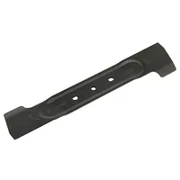 Makita Sichelmesser 33 cm