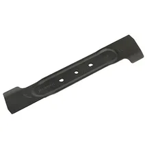 Makita Sichelmesser 33 cm