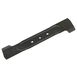 Makita Sichelmesser 33 cm