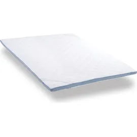 cloudcomfort Cool 180 x 200 cm H2/H3