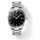 TISSOT PR 100 Edelstahl 40 mm T150.410.11.051.00