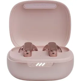 JBL Live Pro 2 rose