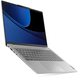 Lenovo IdeaPad Slim 5 14" Intel Core Ultra 5 125H 16 GB RAM 512 GB SSD