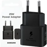 Samsung EP-T2510NBEGWW
