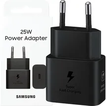 Samsung EP-T2510NBEGWW
