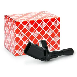 FEBI BILSTEIN Sensor, Raddrehzahl