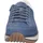 Joya Moscow Zip Herren Blau 40 1/3