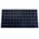 Victron Victron 90W 780x668x30mm Monokristallin 0 MwST Angebot gemäß 12 USt Gesetz