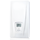 Clage DEX Next 18 kW