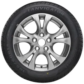 LANVIGATOR Comfort 1 205/55 R16 91H