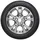 LANVIGATOR Comfort 1 205/55 R16 91H
