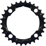 FSA Mtb Comet 96 Bcd Kettenblatt