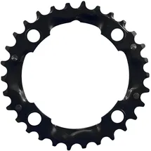 FSA Mtb Comet 96 Bcd Kettenblatt