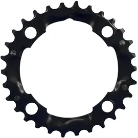 FSA Mtb Comet 96 Bcd Kettenblatt