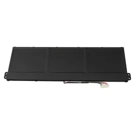 Acer AP23A8L 3 Zellen, 4703 mAh), Notebook Akku 53,05Wh 11,28V (AP23A8L)