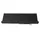 Acer AP23A8L 3 Zellen, 4703 mAh), Notebook Akku 53,05Wh 11,28V (AP23A8L)