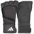 adidas Open Back Training Gloves - S
