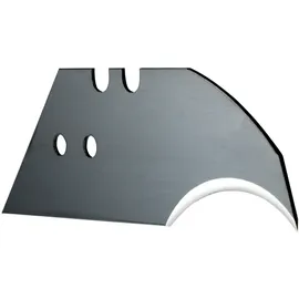 Stanley Konkavklinge 5192, 60 mm 100 Stück (1-11-952)