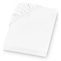 Setex Refibra Feinbiber 200 x 200 cm weiß