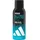 adidas Ice Dive Deodorant Spray 3 x 150 ml