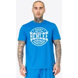 BENLEE Rocky Marciano Funktionsshirt Bryson (1-tlg) L