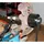 KS Tools Universal-PKW-Radlager-Werkzeug-Satz, 19-teilig