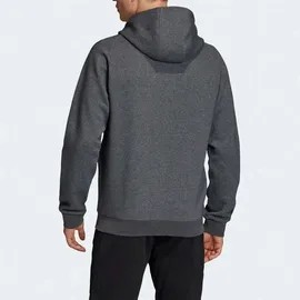 adidas Core18 Sweatjacke Herren - Grau - 164