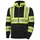 HELLY HANSEN Warnschutz-Hoodie »ICU« - L