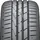 Hankook Ventus S1 evo2 245/45 R18 100Y