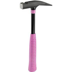 PICARD Latthammer Pink Edition glatte Bahn 760g Nr. 626M