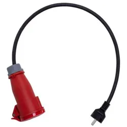 BLAUPUNKT Ladekabel ADAP2