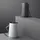 Stelton Emma grau