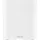 Asus ZenWiFi BT10 router 802.11a/b/g/n/ac/ax/be Wi-Fi 7