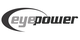 Eyepower